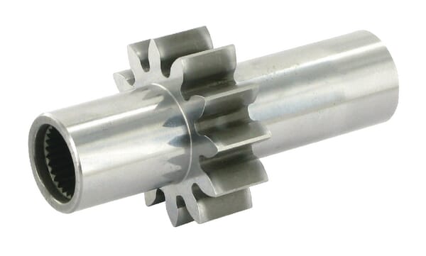 BPA000340551