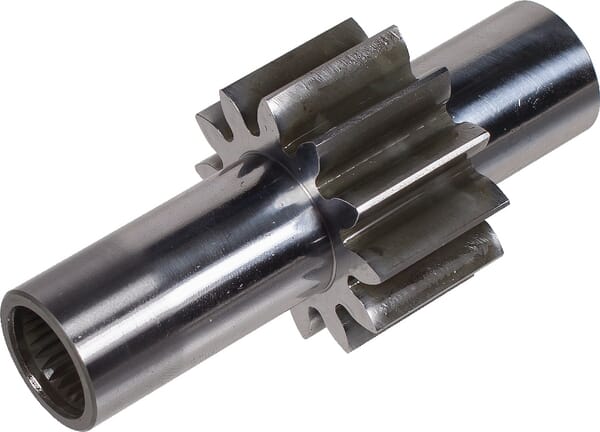 BPA000340553