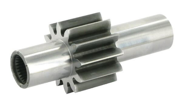 BPA000340554