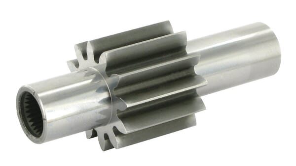 BPA000340555