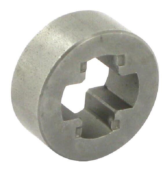 BPA000340557