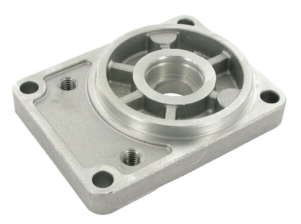 BPA000340559