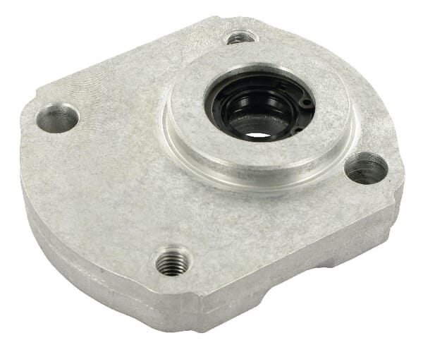 BPA000340560