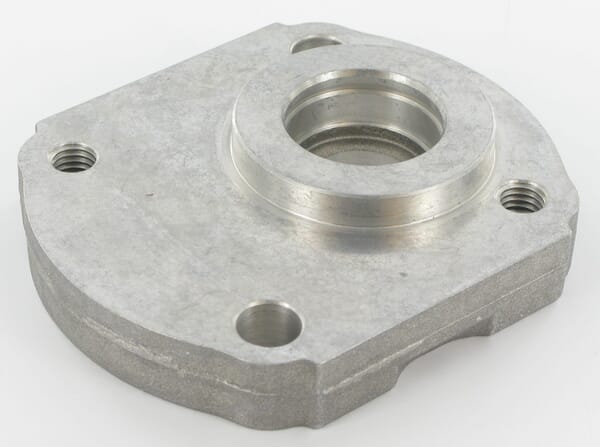 BPA000340561