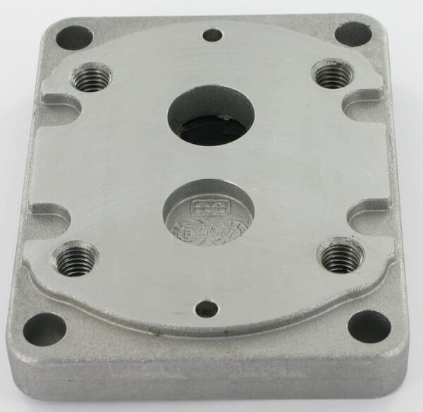 BPA000340562