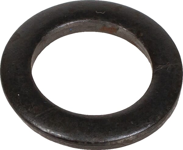 BPA000340563