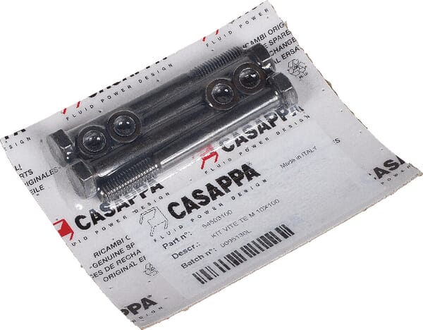 BPA000340564