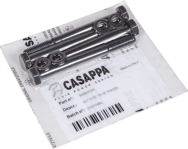 BPA000340592