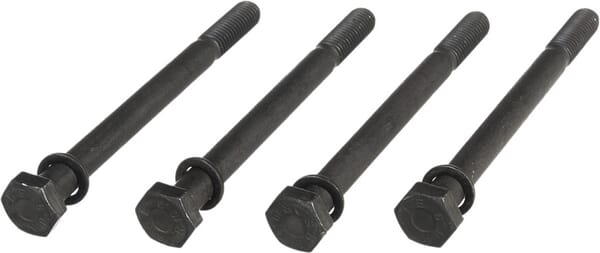 BPA000340594