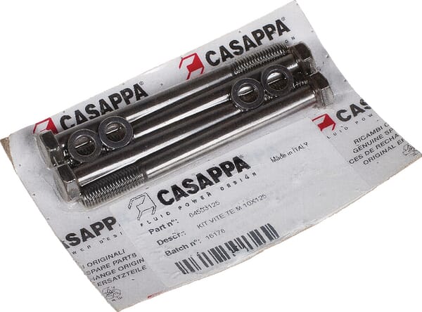 BPA000340595