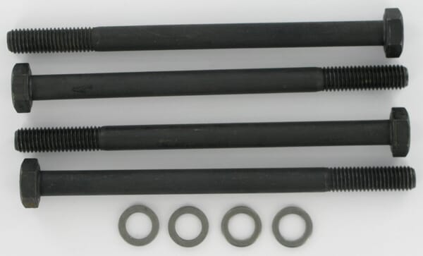 BPA000340597
