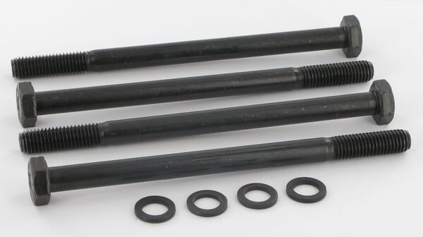 BPA000340598