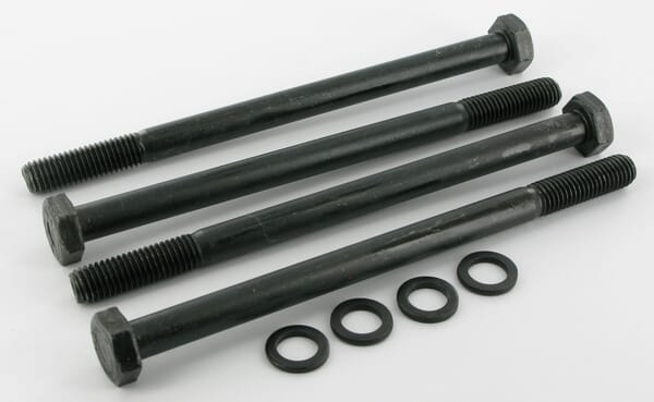 BPA000340599