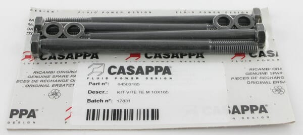 BPA000340601