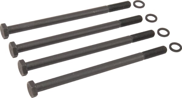 BPA000340602