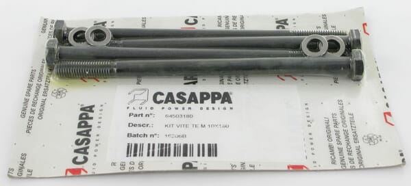 BPA000340605