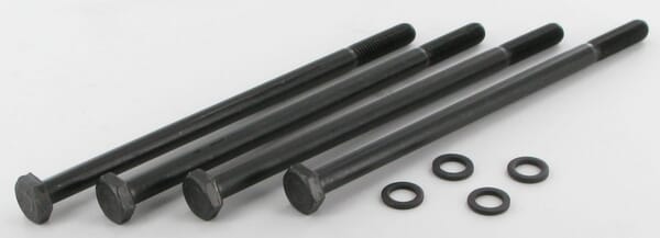 BPA000340607