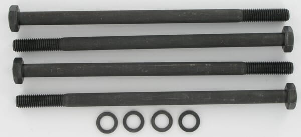 BPA000340608
