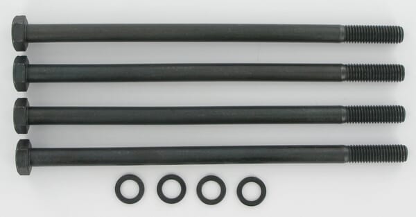 BPA000340609