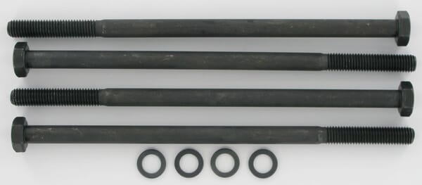 BPA000340611