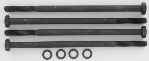 BPA000340612