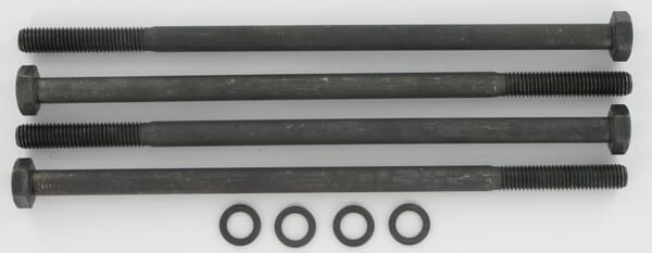 BPA000340614