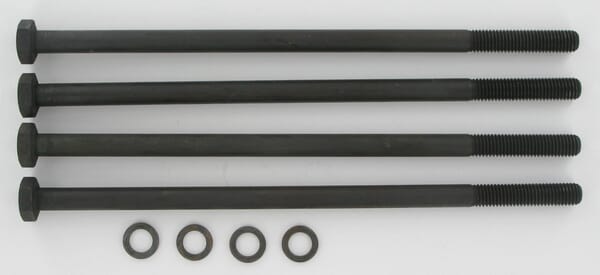 BPA000340617