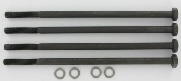 BPA000340618
