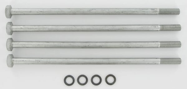 BPA000340619