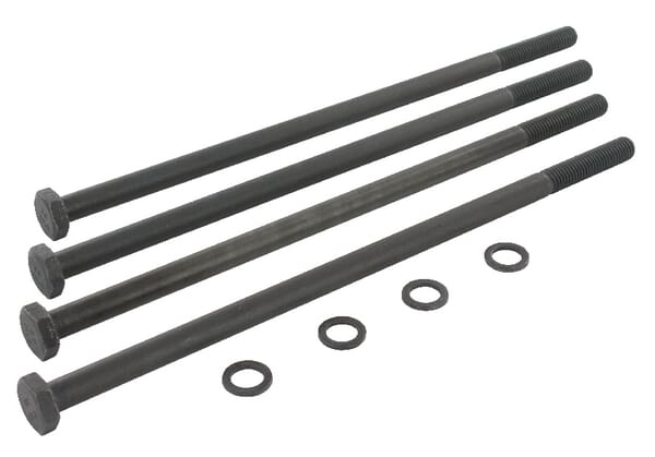 BPA000340620