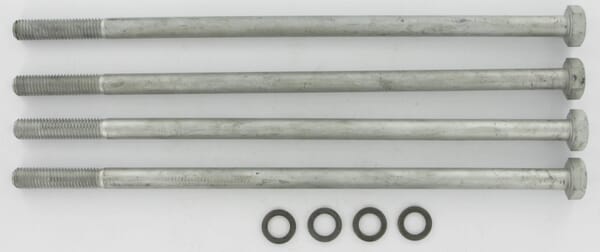 BPA000340621