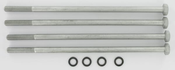 BPA000340622