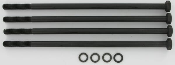 BPA000340623