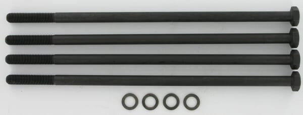 BPA000340624