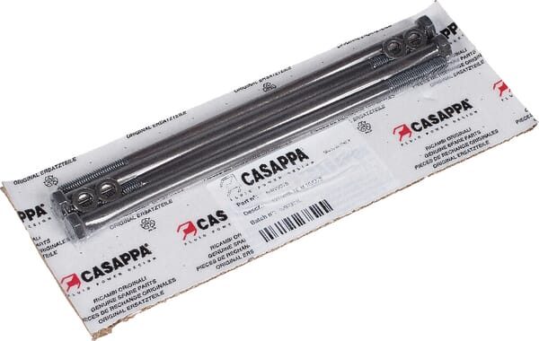 BPA000340625