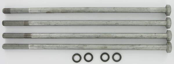 BPA000340626
