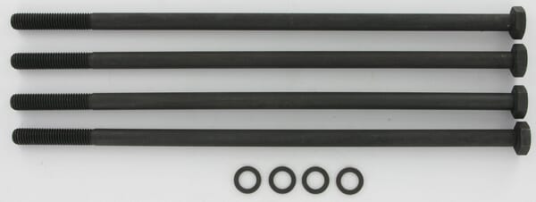 BPA000340628