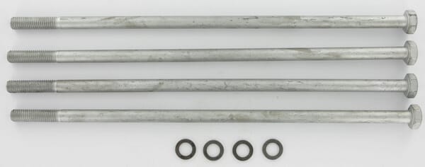 BPA000340629