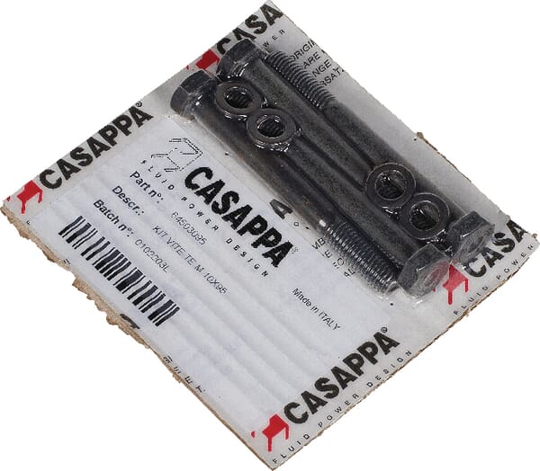 BPA000340634