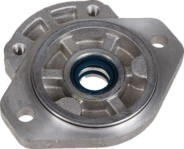 BPA000340636