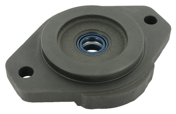 BPA000340638