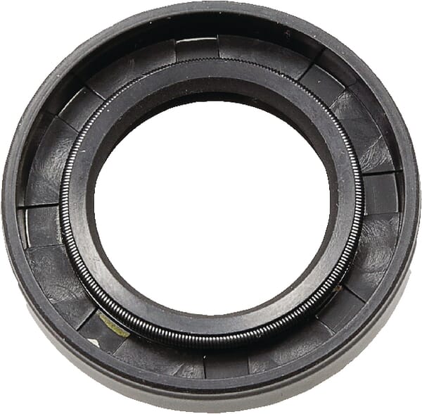 BPA000340640