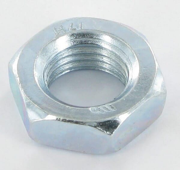BPA000340641