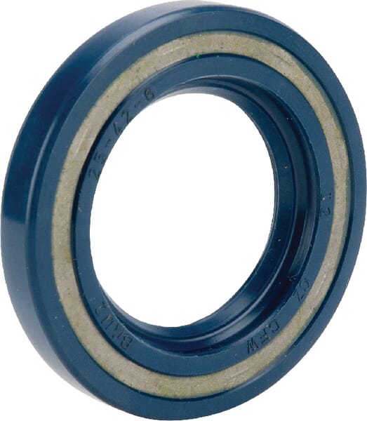 BPA000340643