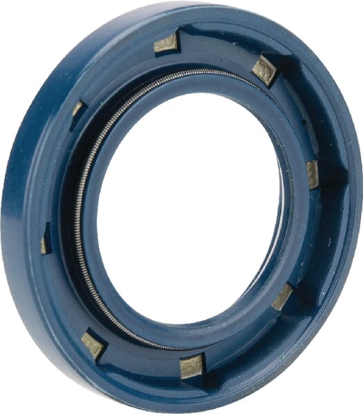 BPA000340643