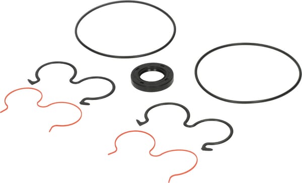 Casappa Seal Kit 30-83E3 Plp93083e3