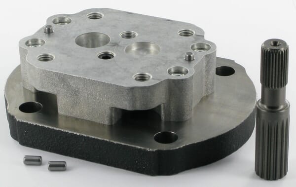 BPA000340648