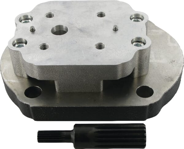 BPA000340651