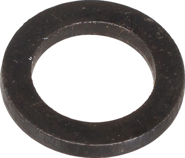 BPA000340652