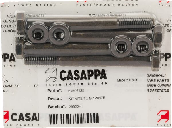 BPA000340653